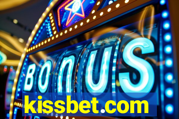 kissbet.com