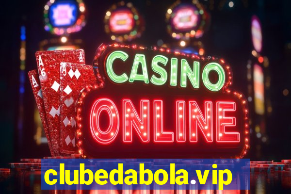 clubedabola.vip