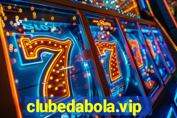 clubedabola.vip