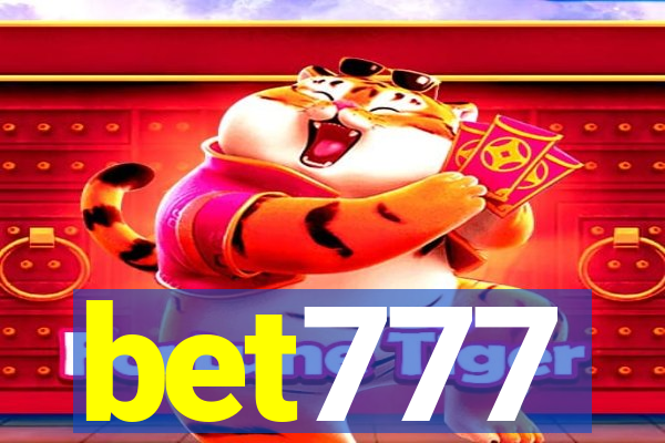 bet777