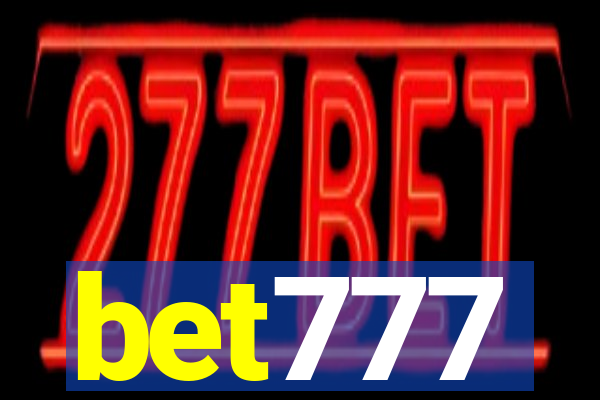 bet777