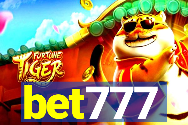 bet777