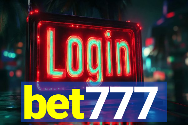 bet777