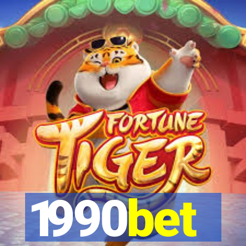 1990bet