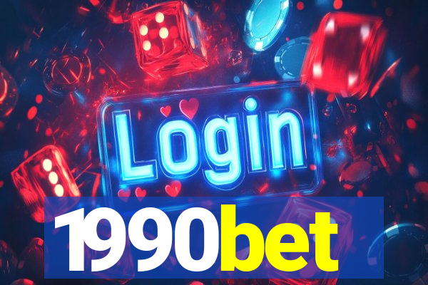 1990bet