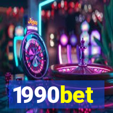 1990bet