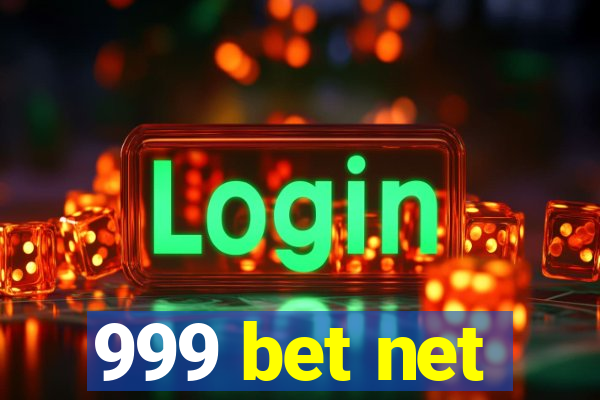 999 bet net