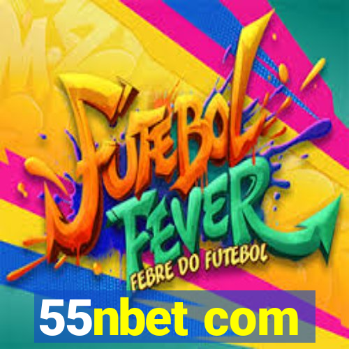 55nbet com