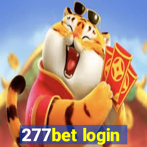 277bet login