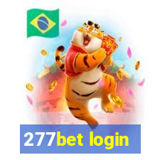 277bet login