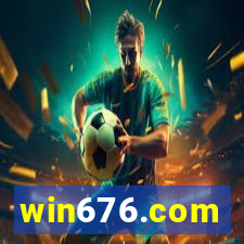 win676.com