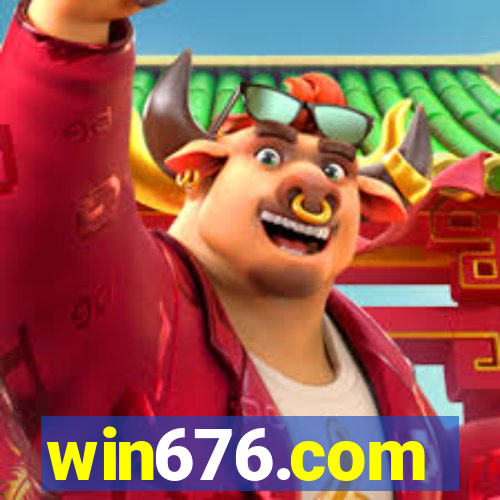 win676.com