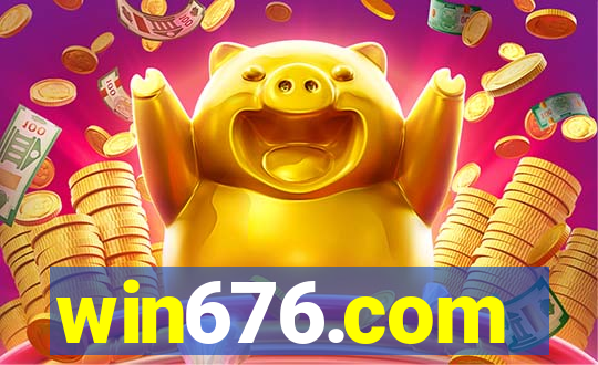 win676.com