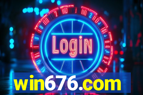 win676.com