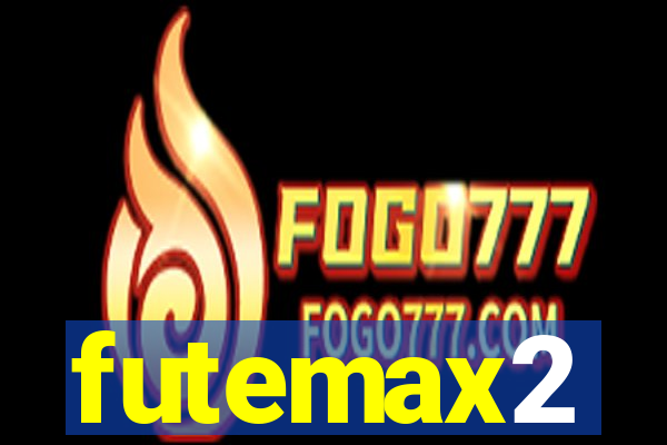 futemax2