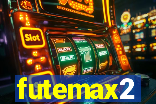 futemax2