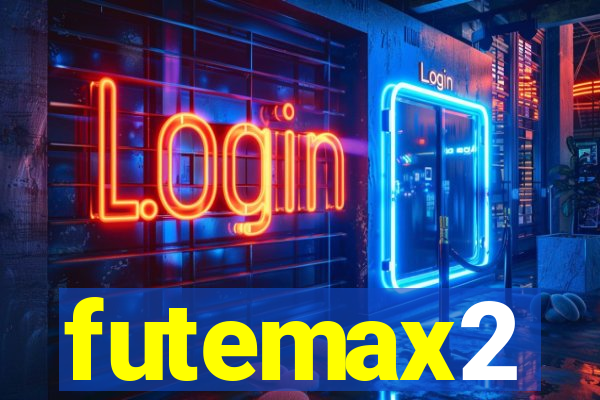 futemax2