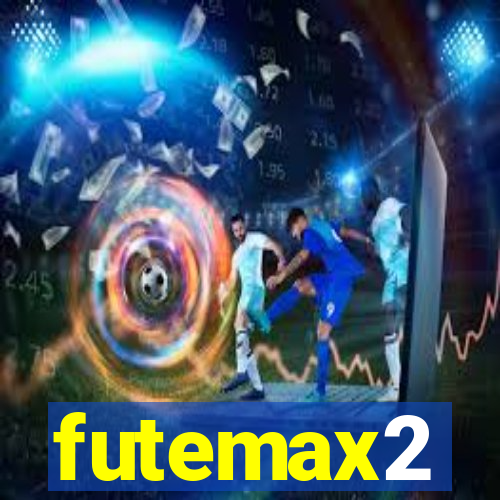 futemax2