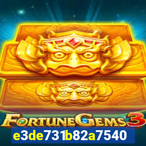 116bet. com