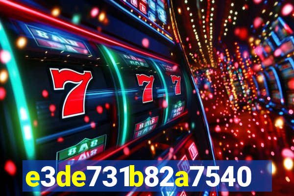 116bet. com