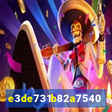 116bet. com