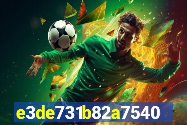116bet. com