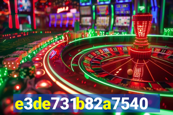 116bet. com