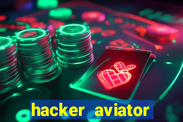 hacker aviator aposta ganha