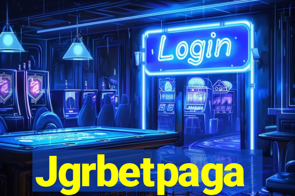 Jgrbetpaga