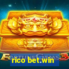 rico bet.win