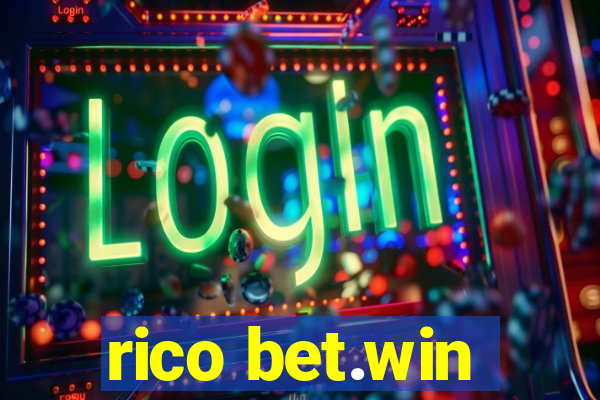 rico bet.win