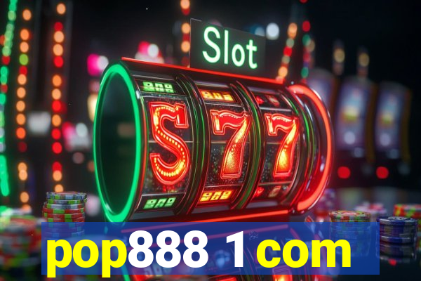 pop888 1 com