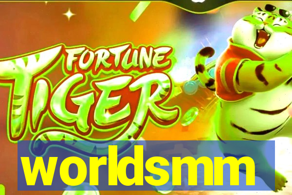 worldsmm