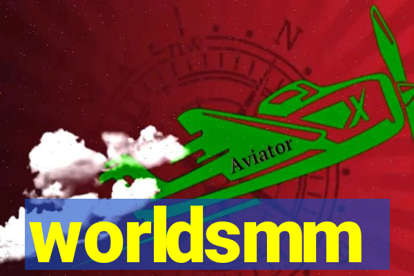 worldsmm