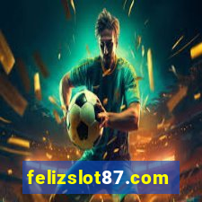 felizslot87.com