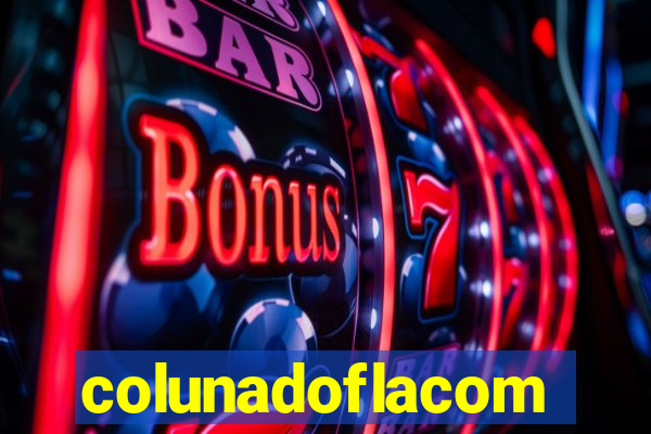 colunadoflacom