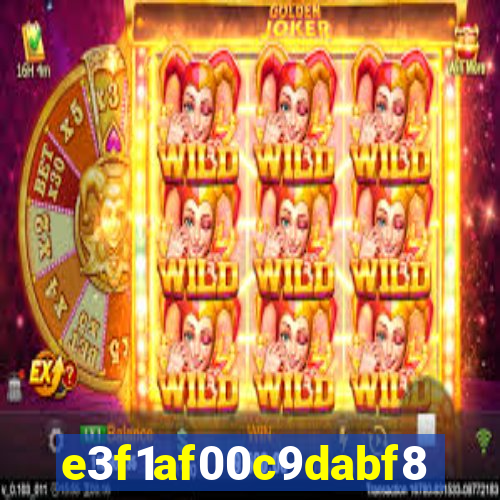 8839 game