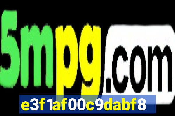8839 game