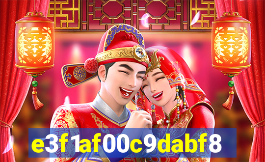 8839 game