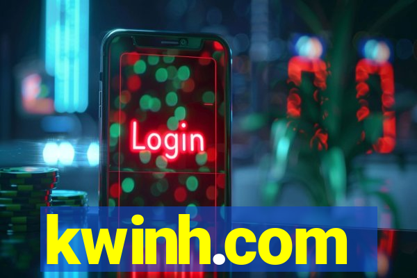kwinh.com