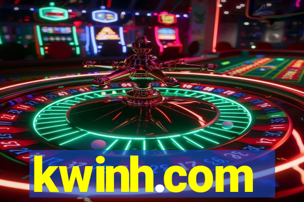 kwinh.com