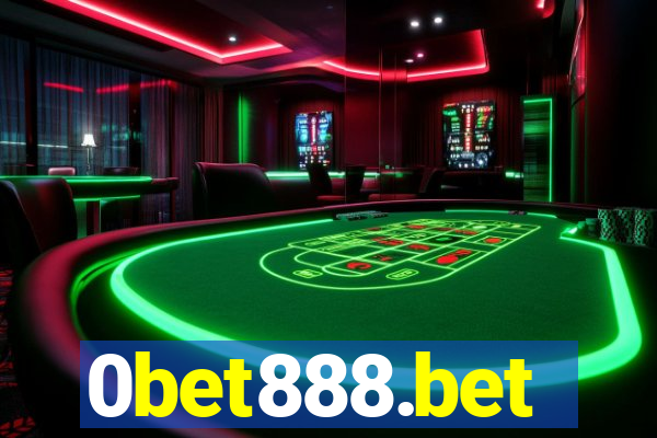 0bet888.bet