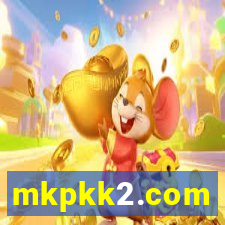 mkpkk2.com