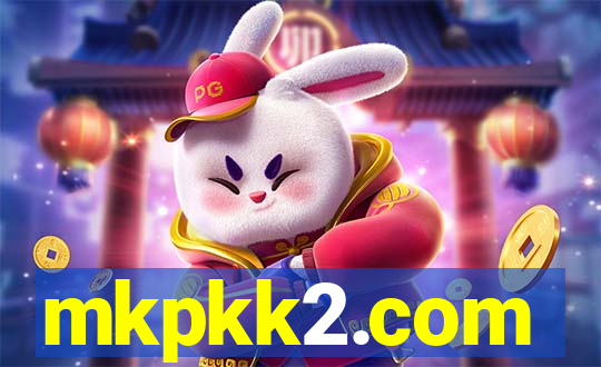 mkpkk2.com