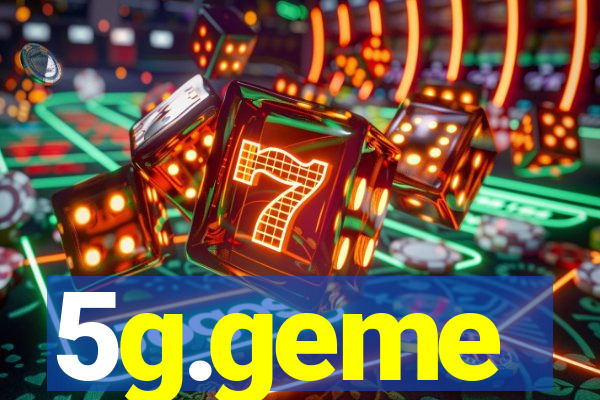 5g.geme