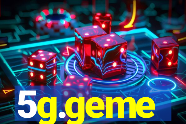 5g.geme