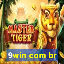 9win com br