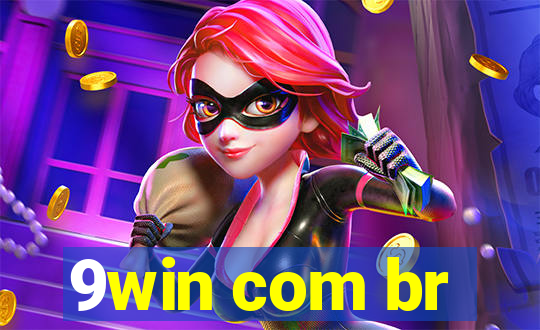 9win com br