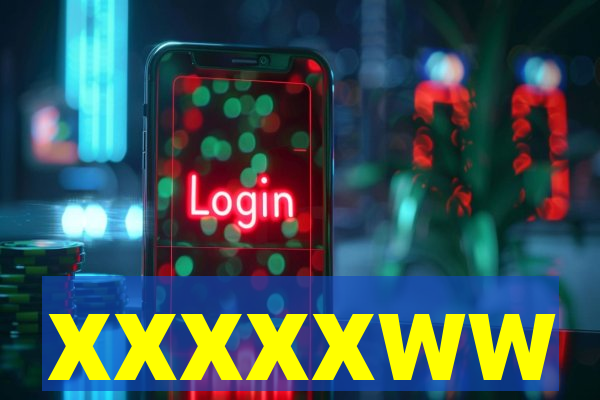 xxxxxww