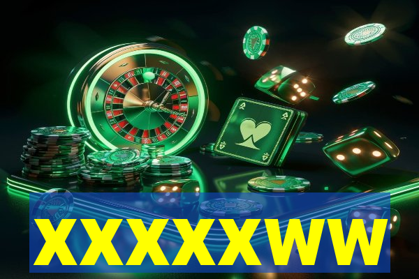 xxxxxww